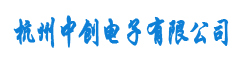 心博官方网站